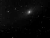 M31sum387.jpg (14406 bytes)