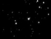 M45sum61.jpg (10360 bytes)