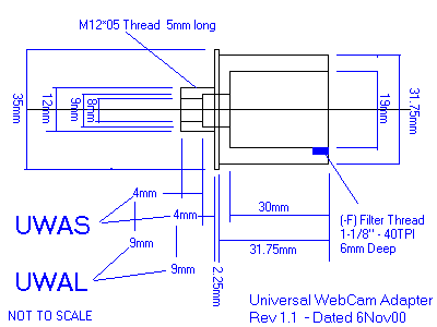 Drawing-Rev1.gif (4320 bytes)