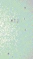 sun-BG40.jpg (2760 bytes)