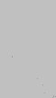 sun-none.jpg (398 bytes)