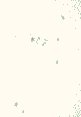 sun-sirus.jpg (1093 bytes)