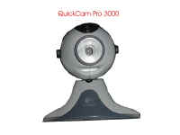 01 QuickCam Pro 3000.jpg (55129 bytes)