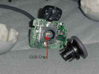 06 Lens Removed.jpg (134960 bytes)